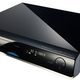 Illustration for article titled Samsung Finally Announces Its BD-UP5000 Blu-ray HD DVD Hybrid Player plus HT-BD2 Blu-ray Home Theater